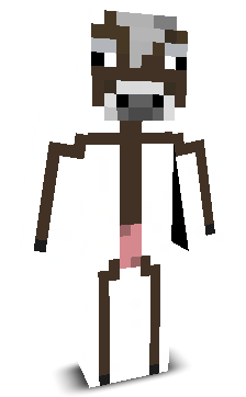 Fancysheep7068's skin