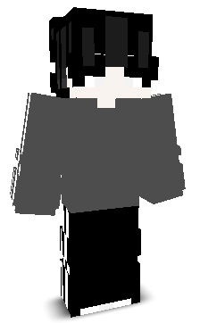 NoNo397's skin