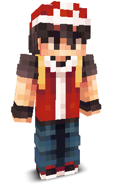 gxzcy's skin