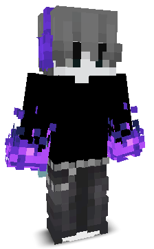 SpookO_O's skin