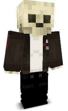 luaaaaaaad's skin
