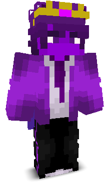__weMMC__'s skin