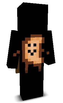 ttenokoo's skin