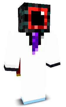 Graveln's skin