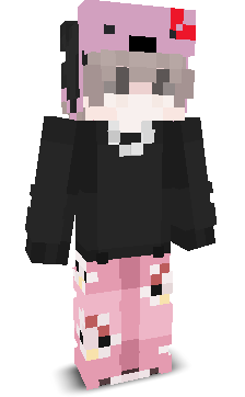 flxwerrr's skin