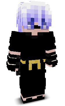 Noss__'s skin