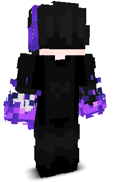 Ronny_R7's skin