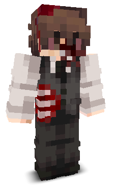 Till0720's skin