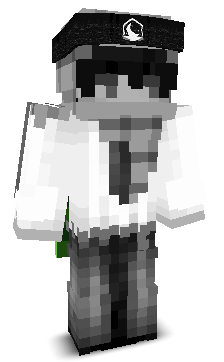 zxkc_'s skin