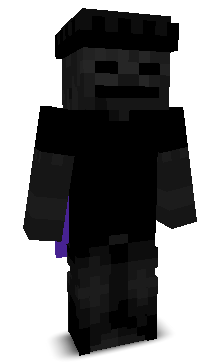 seanchalant's skin