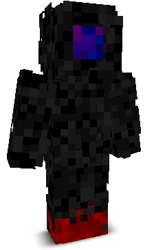 _tachyon92's skin