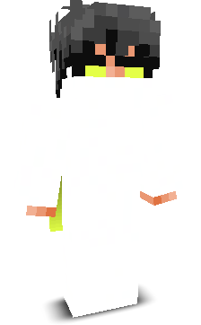 ultrxxw080's skin