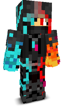 mavimavi137's skin
