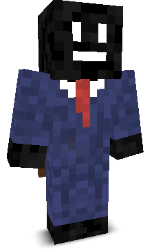 ItzSquid_205's skin