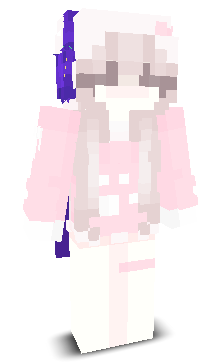 BigNameMrP's skin