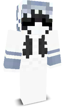 DarthJarjar009's skin