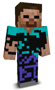 DimplySalt7247's skin