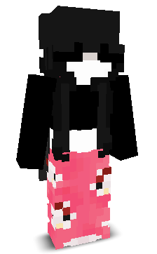 x1qowk4's skin