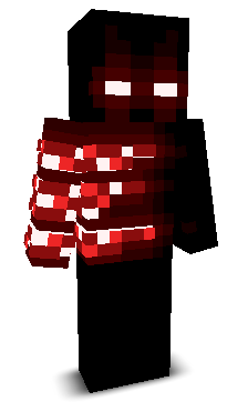 Basewriter12612's skin