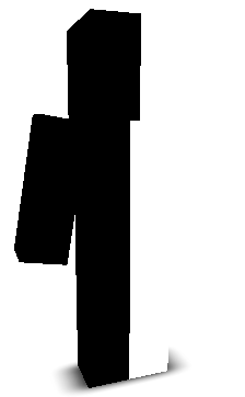 ZemdCam's skin