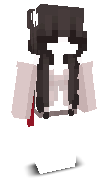Agacikk's skin