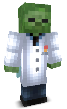 azurexxxx's skin