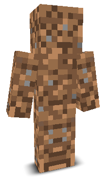 Im_Da_Goat855's skin