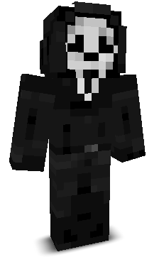 TheSuperPotat's skin