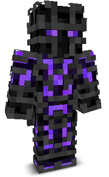JarStr's skin