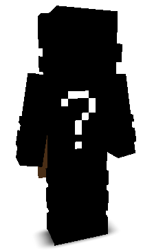 fioletowa_owca's skin