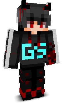 SPEEDY_777's skin