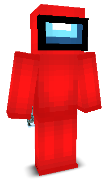 QqR137's skin