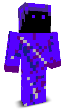 Nitsus7's skin