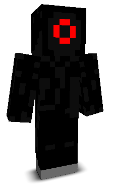 Nmask2013's skin
