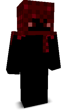 topaeyse's skin