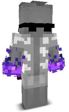 Olko0409's skin