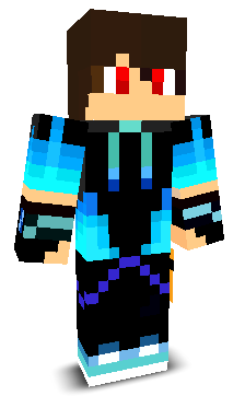 paulinat0r's skin