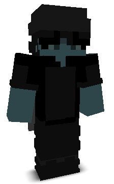 uqqp's skin