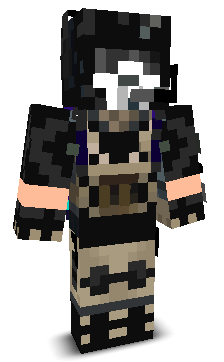 stayyzi's skin