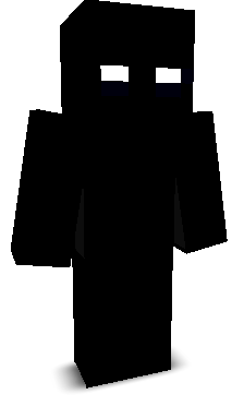 spotbarley94973's skin