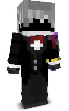 edgarianer703's skin