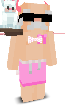 smhwaffle's skin