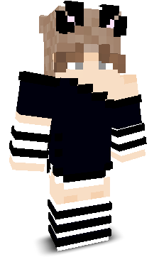 Its_Tivii's skin