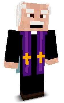 Budzixess's skin