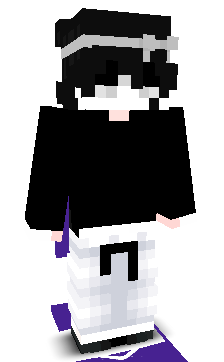 itz_odzy's skin