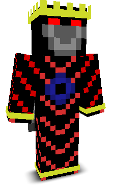 Roboti622's skin