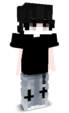 dinozavvvvr's skin