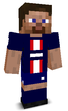 Papat75's skin