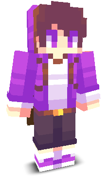 gron123's skin