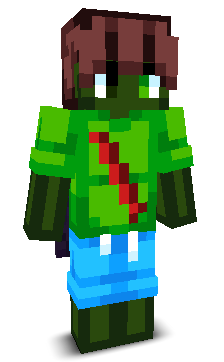 xlonny33y's skin